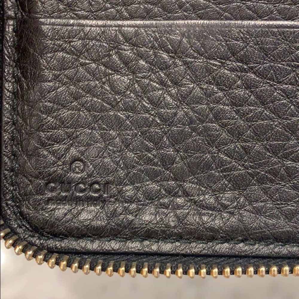Wallet - Picture 5 of 7